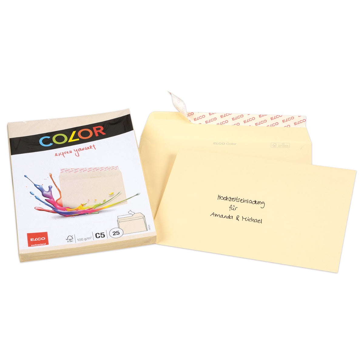 12135_ElcoColorEnvelopeC5_6.4x9_100g_25_pack_Beige_1.jpg