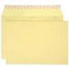 12135_ElcoColorEnvelopeC5_6.4x9_100g_25_pack_Beige_2.jpg