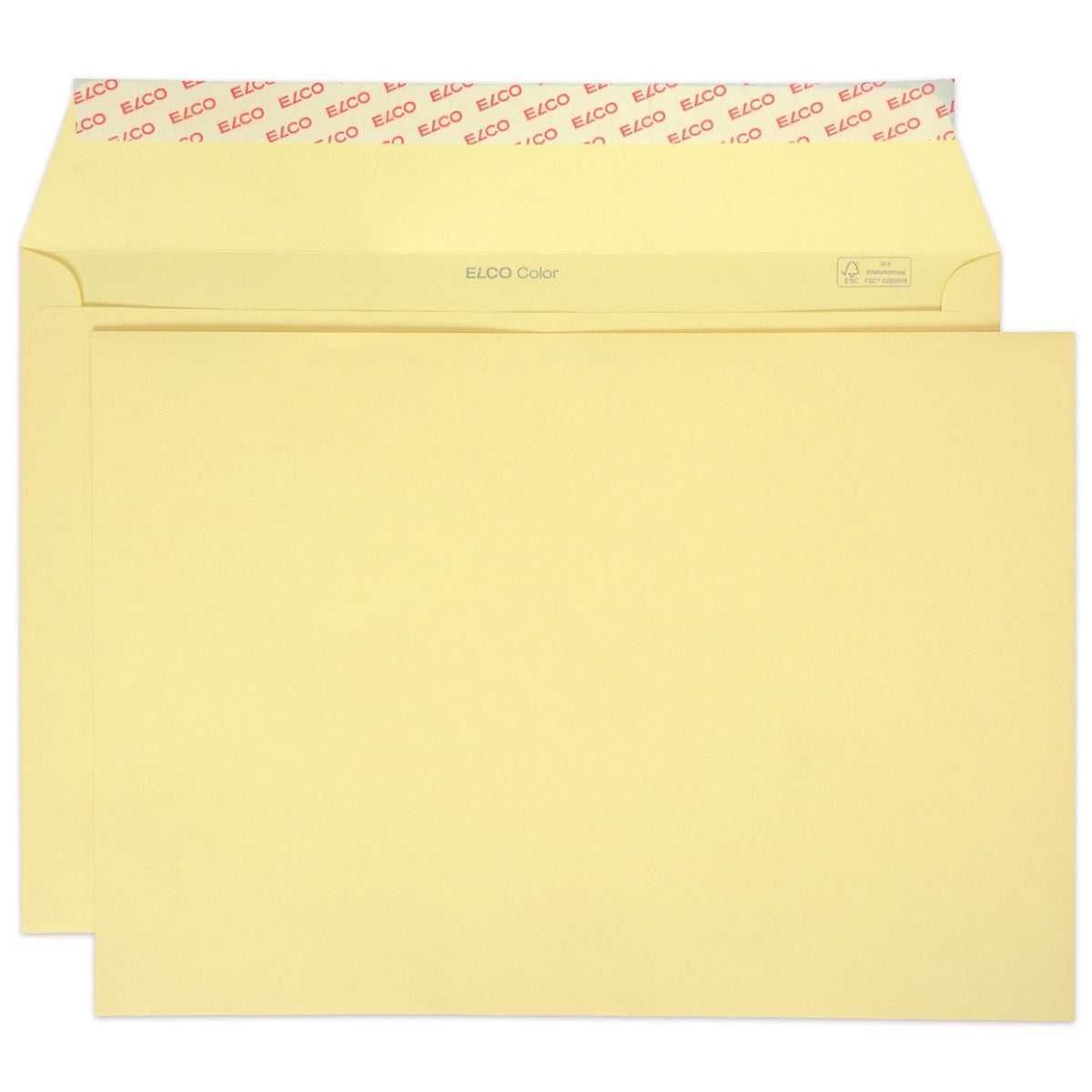 12135_ElcoColorEnvelopeC5_6.4x9_100g_25_pack_Beige_2.jpg