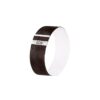 12155_SigelEventWristbandsSuperSoft_adhesiveseal_printable_120pack_Black.jpg
