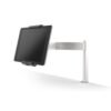 Durable Tablet Holder with TABLE CLAMP - Thumbnail Image 1