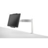 Durable Tablet Holder with TABLE CLAMP - Thumbnail Image 2