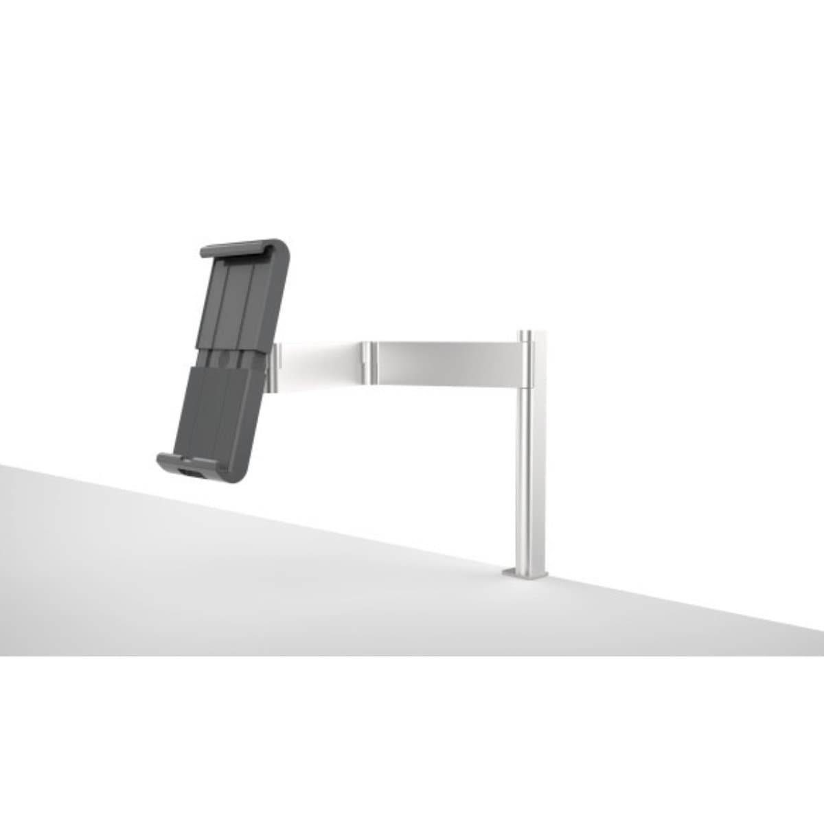 Durable Tablet Holder with TABLE CLAMP - Image 3