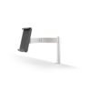 Durable Tablet Holder with TABLE CLAMP - Thumbnail Image 4