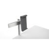 Durable Tablet Holder with TABLE CLAMP - Thumbnail Image 5