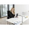 Durable Tablet Holder with TABLE CLAMP - Thumbnail Image 7