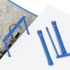 12284-Dufco-E-clips-Blue-2.jpg