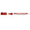 12302_edding400PermanentMarker_1mmBulletTip_Red.jpg