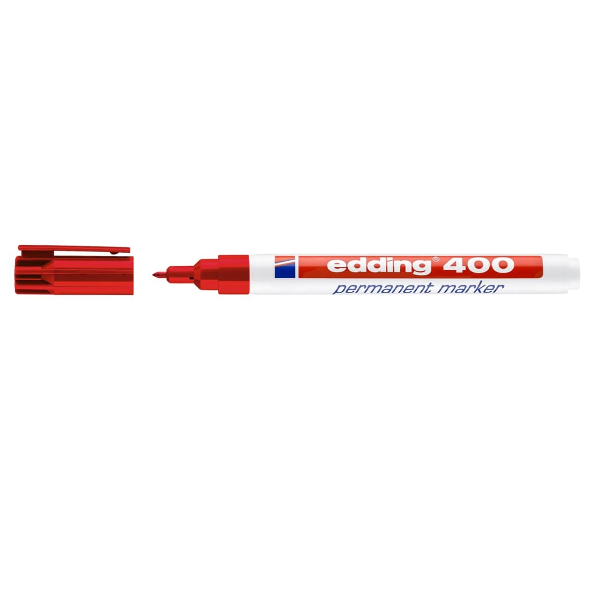 12302_edding400PermanentMarker_1mmBulletTip_Red.jpg