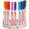 12304_edding400PermanentMarker_1mmBulletTip_Blue_2_e89aedf6-b4c0-445a-942e-bb94a44cdaee.jpg