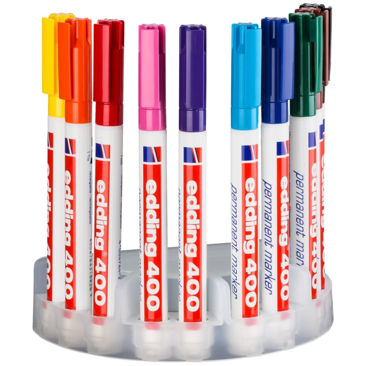 12304_edding400PermanentMarker_1mmBulletTip_Blue_2_e89aedf6-b4c0-445a-942e-bb94a44cdaee.jpg