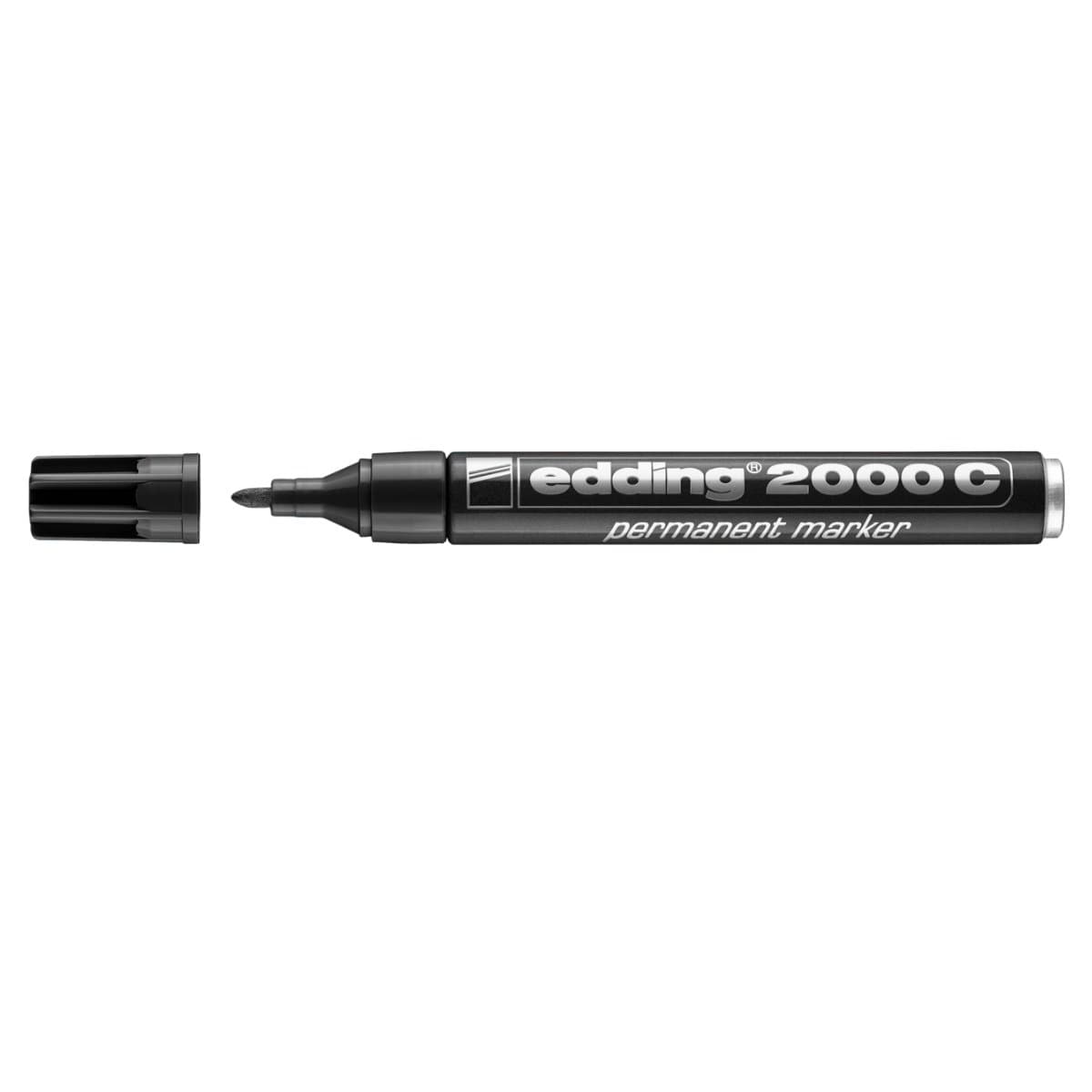 12306_edding2000CPermanentMarker_1.5-3mmBulletTip_Black.jpg