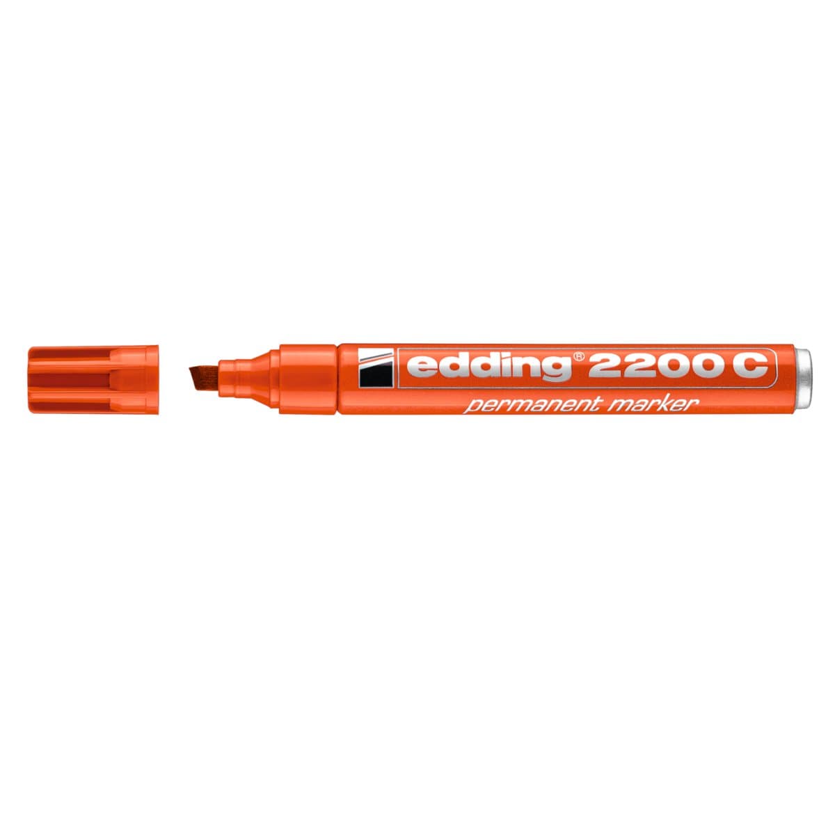 12322_edding2200CPermanentMarker_1-5mmChiselTip_Orange.jpg