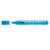 12326_dding2200CPermanentMarker_1-5mmChiselTip_LightBlue.jpg