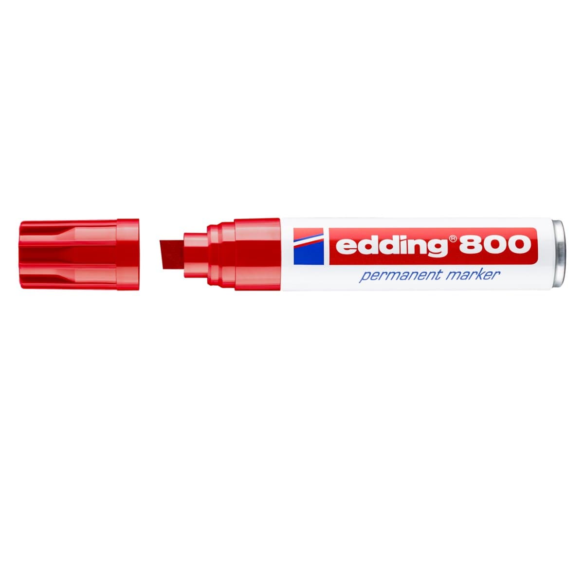 12328_edding800PermanentMarker_4-12mmChiselTip.jpg