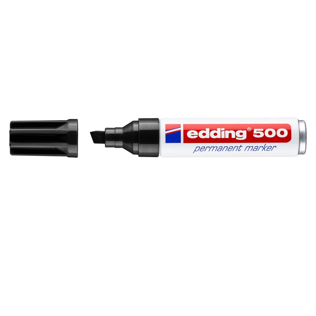 12331_edding500PermanentMarker_2-7mmChiselTip_Black.jpg