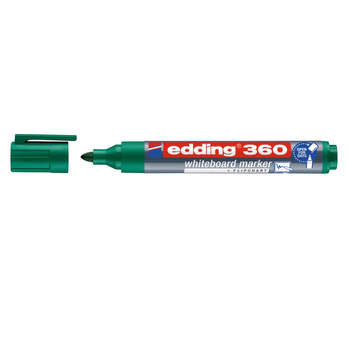 12338_edding360WhiteboardMarker_1.5-3mmBulletTip_Green.jpg