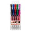 12359-Edding-Gel-Rolder-5-set-1.jpg