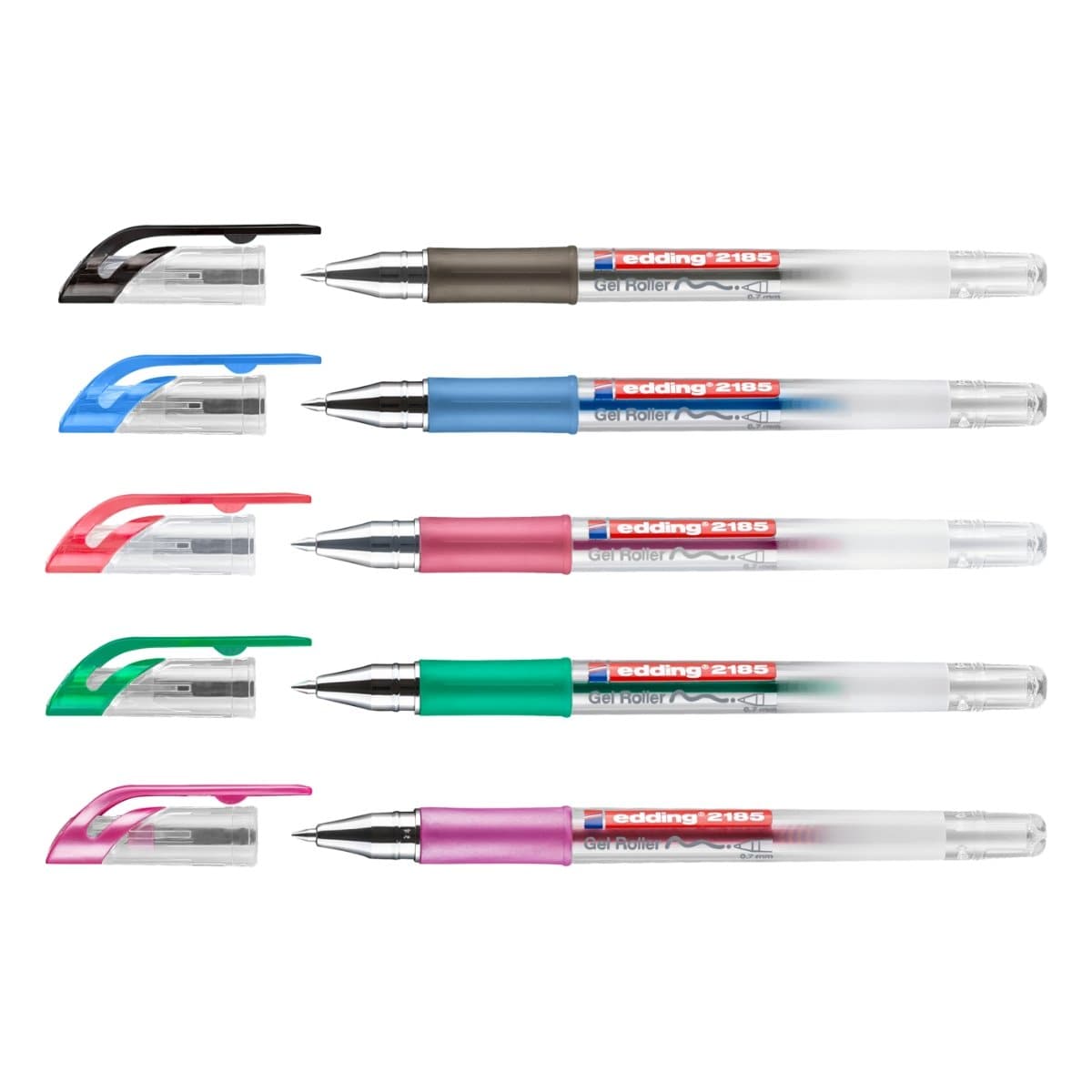 12359-Edding-Gel-Rolder-5-set-2.jpg