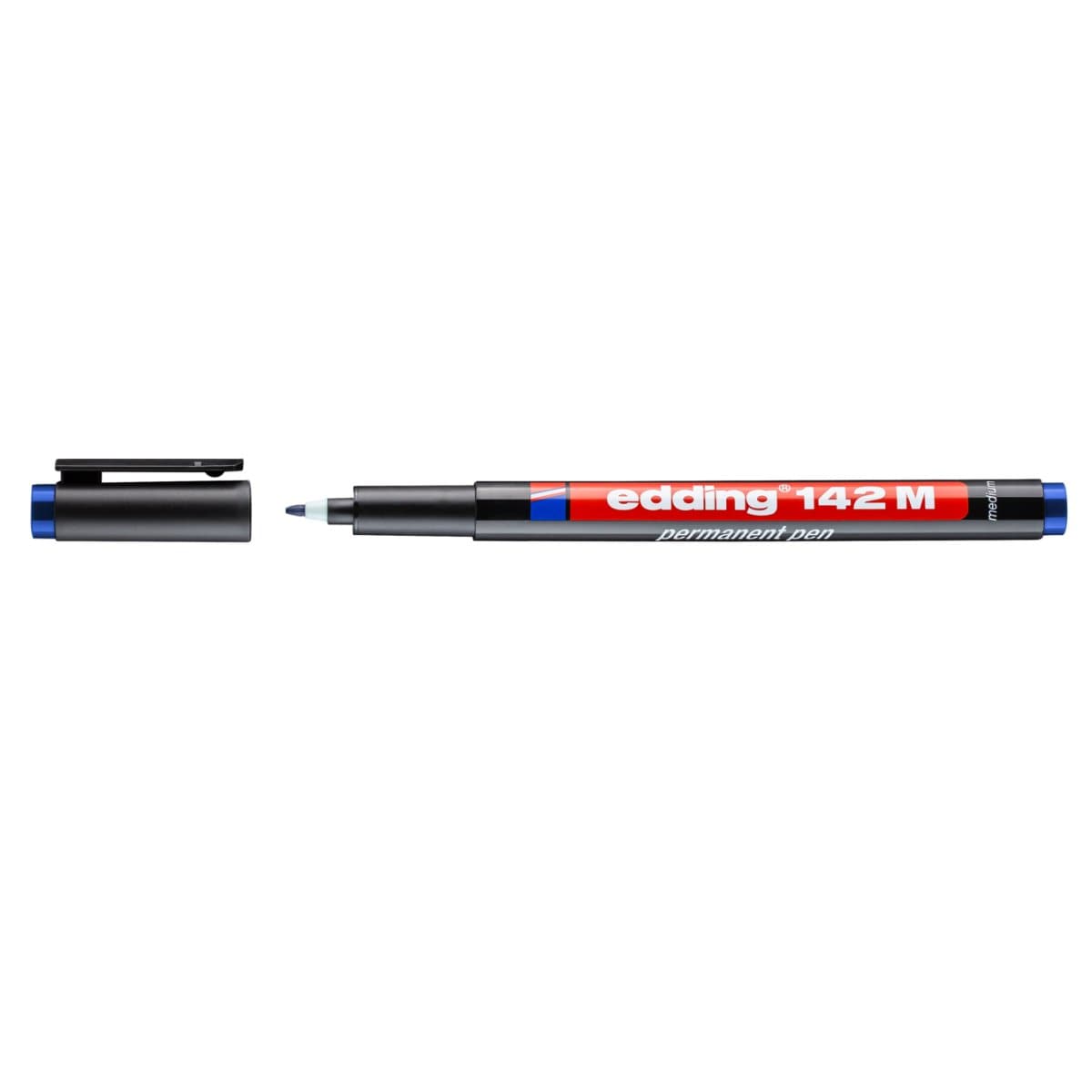 12369_edding142MPermanentMulti-MarkerMedium_1mm_Blue.jpg
