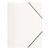 12557_PagnaFolderA4withelasticfastenerPP_White.jpg