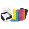 12557_PagnaFolderA4withelasticfastenerPP_White_1.jpg