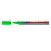 12805_edding725FluorescentNeonBlack-andUVLight_BoardMarker_2-5mmChisel_NeonGreen.jpg