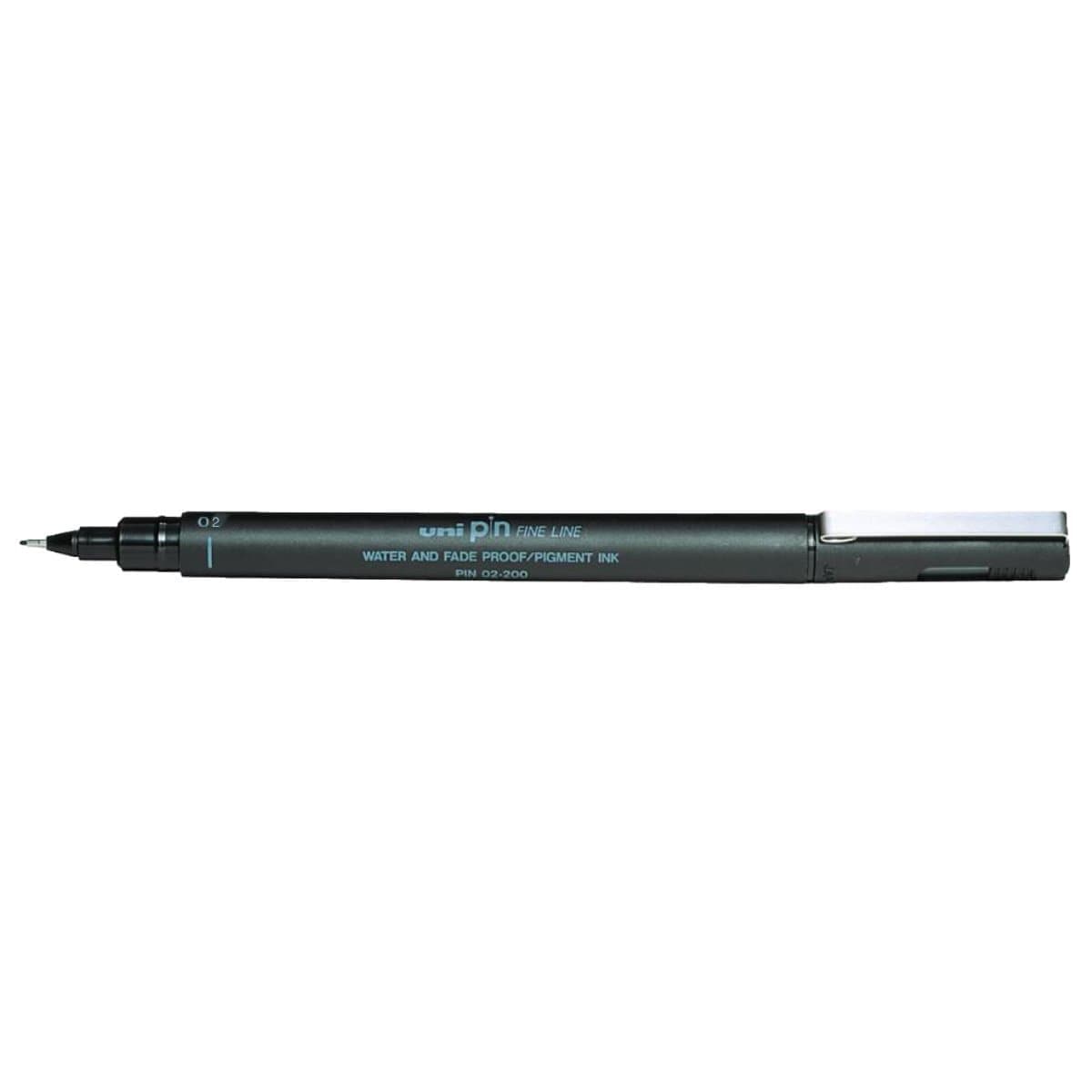 12869_unipin02FineLinePen_PigmentInk_0.2mm_12_box_Black_1.jpg