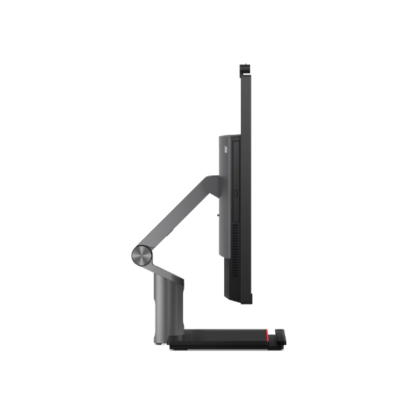 12JM0019GP-3-1745051887758.png