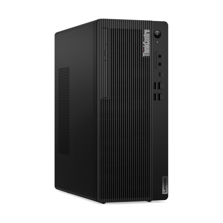 Lenovo ThinkCentre M70t Gen 5 Tower PC 12U6004AGP