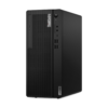 12U6004AGP-2.png