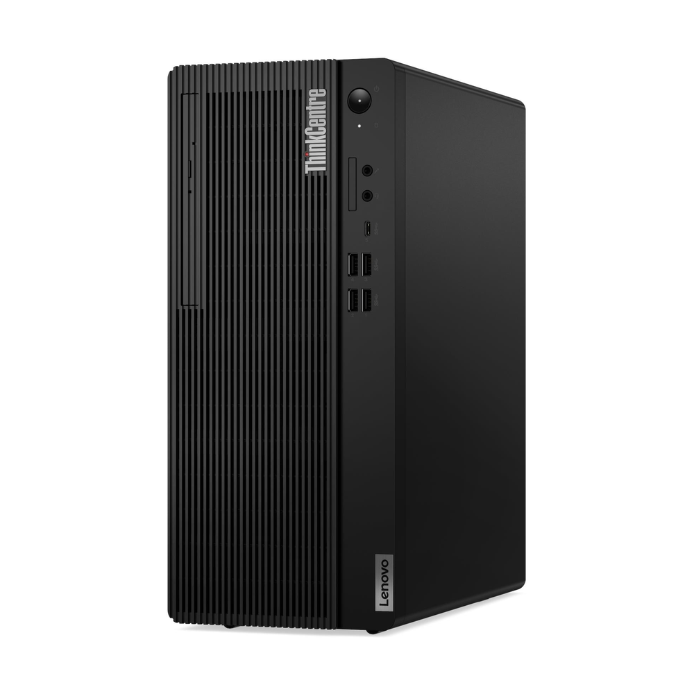 12U6004AGP-2.png