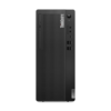 12U6004AGP-3.png