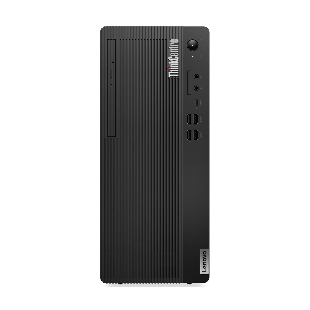 12U6004AGP-3.png
