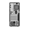 12U6004AGP-4.png
