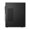 12U6004AGP-5.png