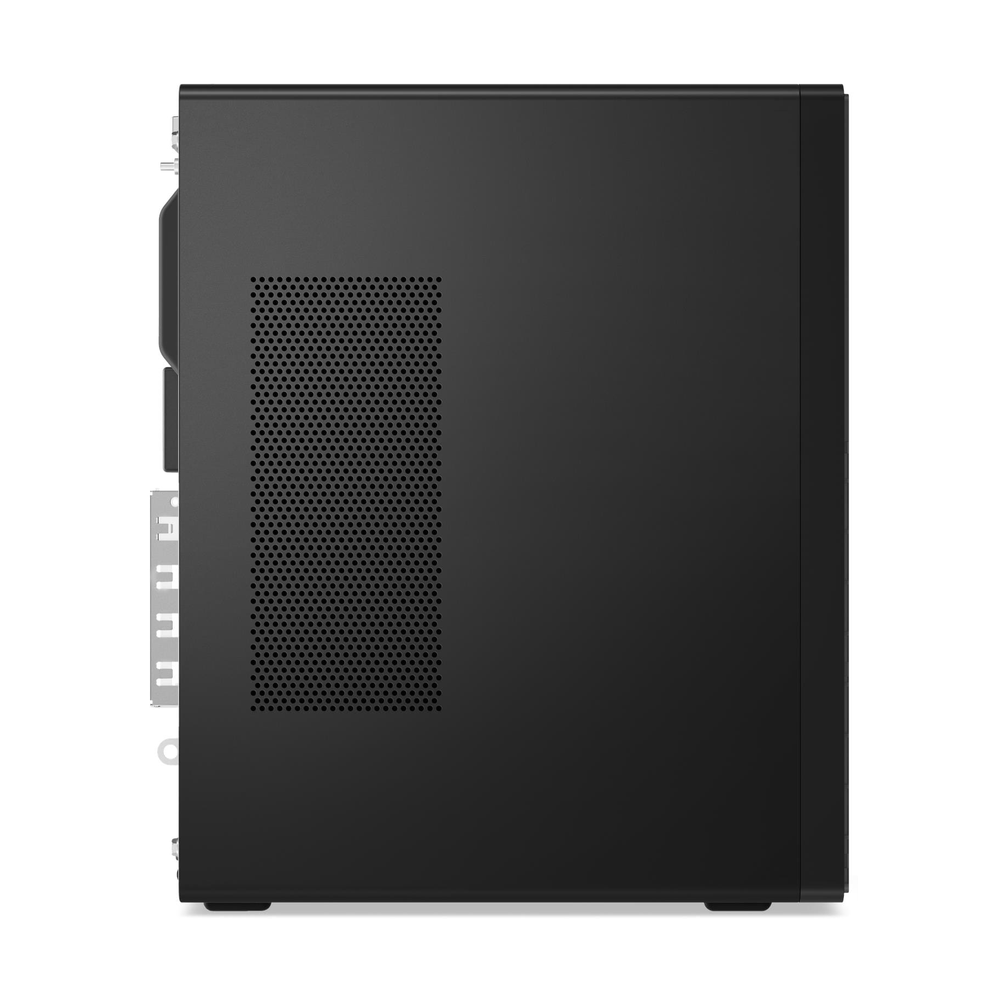 12U6004AGP-5.png