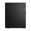12U6004AGP-6.png
