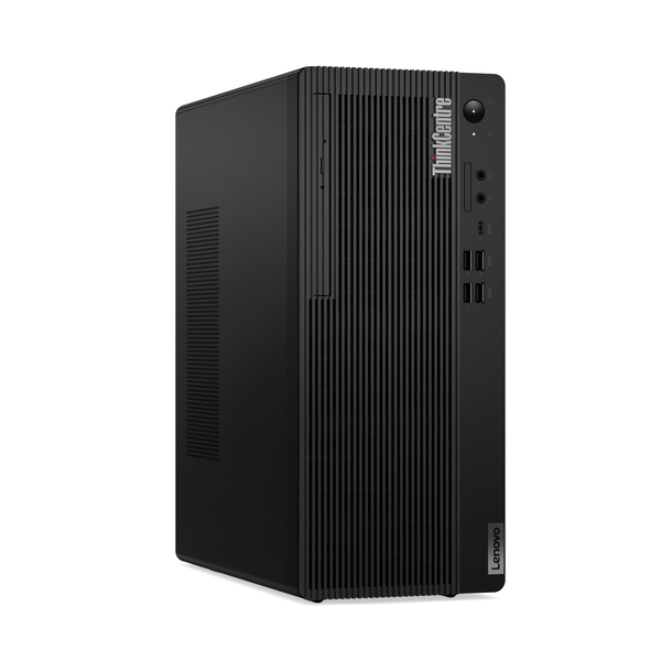 Lenovo ThinkCentre M70t Gen 5 Tower PC 12U6006VGR