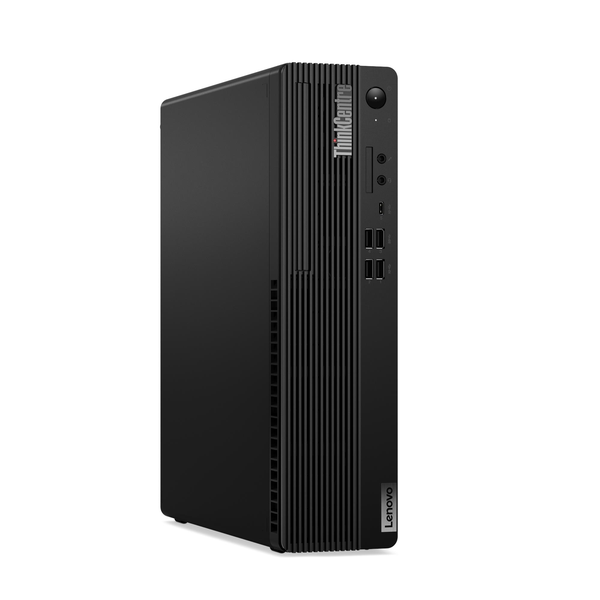 12V8003TGR-1-1755021044681.png