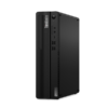 12V8003TGR-2-1755021044682.png