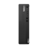 12V8003TGR-3-1755021044715.png