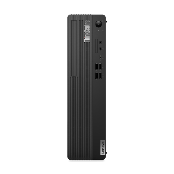 12V8003TGR-3-1755021044715.png