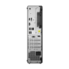 12V8003TGR-4-1755021044717.png