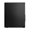 12V8003TGR-5-1755021044730.png