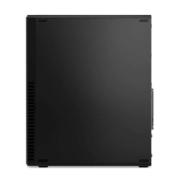 12V8003TGR-5-1755021044730.png