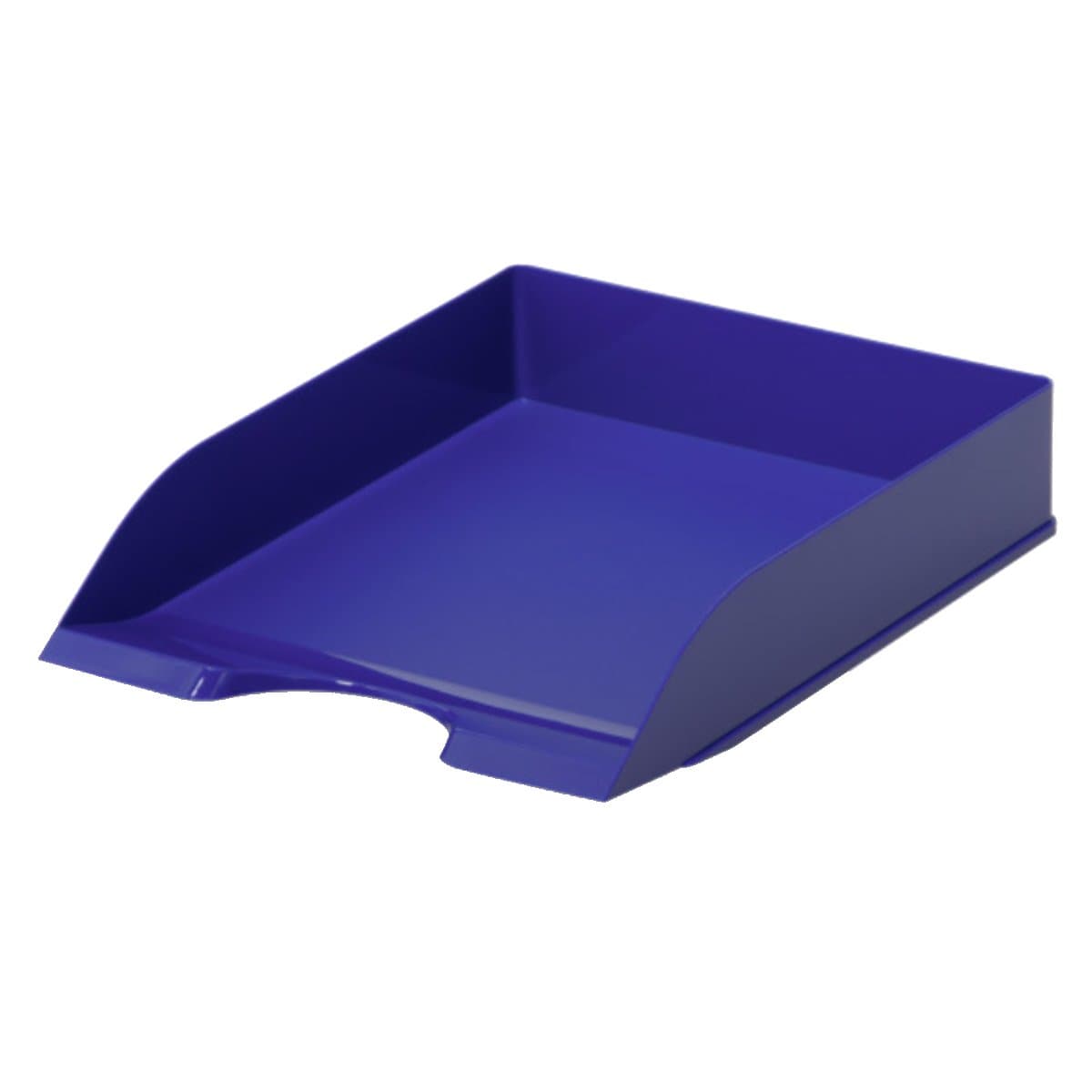 13065_DurableDocumentTrayBASIC_Blue_0732362a-1519-43fb-82b0-9d0f9e749474.jpg