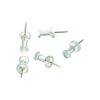 13076-Push-Pins-Clear-2.jpg