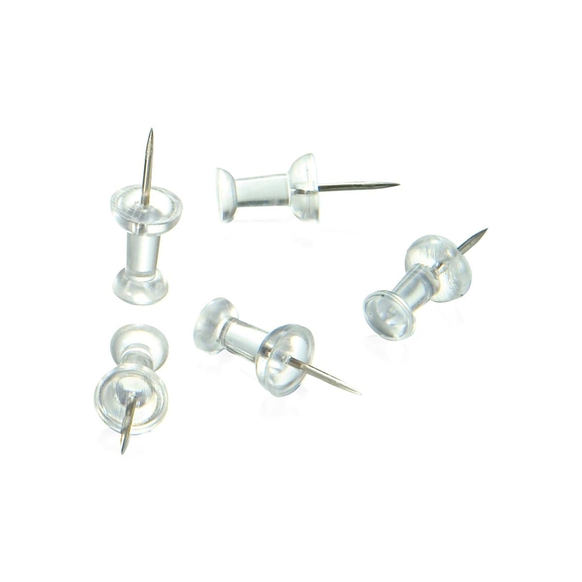 13076-Push-Pins-Clear-2.jpg