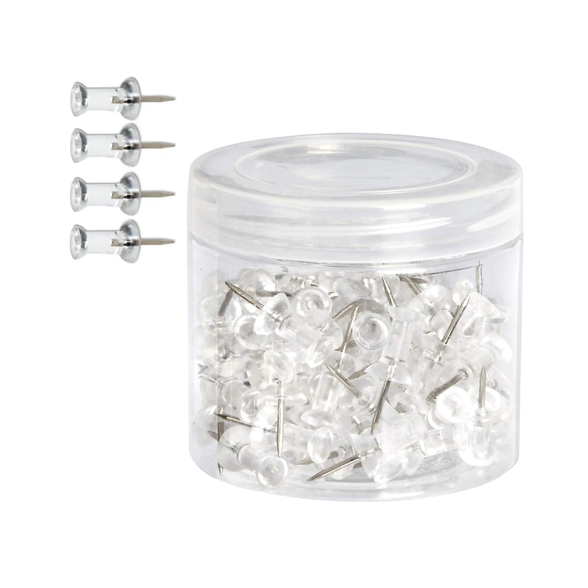 13076_Push_Pins_100_pack.jpg